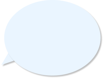 吹き出し