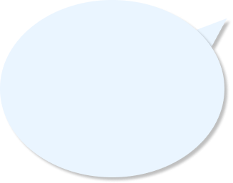 吹き出し