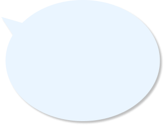 吹き出し