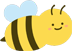 ミツバチ