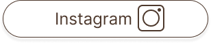 インスタグラムボタン